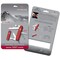 Swiss Army Brands 2023 Victorinox 57057 Tinker /Classic Sd Set VIC-1.889-X3 - alternate 3